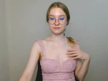 Abbymoore__ Chaturbate stream image from July 03, 2026