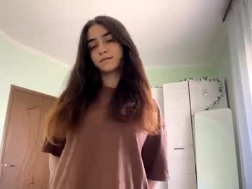 Anndefiore Chaturbate stream image from July 03, 2026