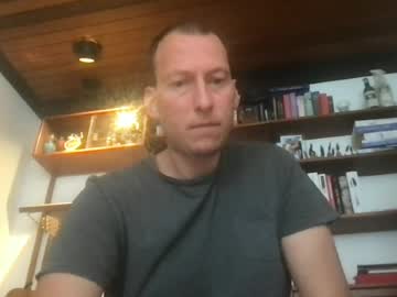 Asterix143 Chaturbate stream image from July 03, 2026
