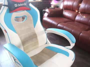 Awondrr Chaturbate stream image from July 03, 2026