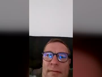 Buchrel Chaturbate stream image from July 03, 2026