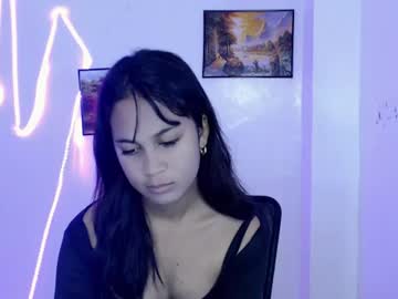 Dess_Morena Chaturbate stream image from July 03, 2026