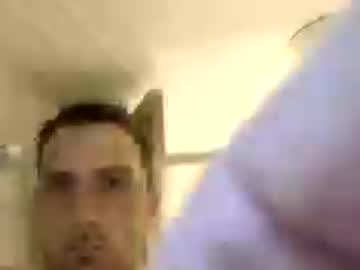 Feelfemdom Chaturbate stream image from July 03, 2026