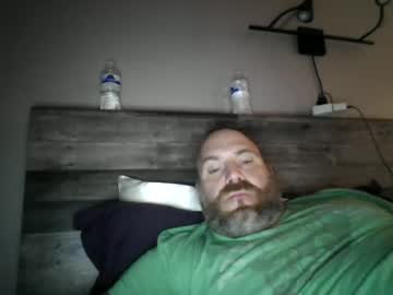 Footballtroyg Chaturbate stream image from July 03, 2026