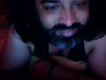 Instagratification Chaturbate stream image from July 03, 2026