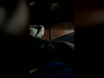 Jboyy13818 Chaturbate stream image from July 03, 2026
