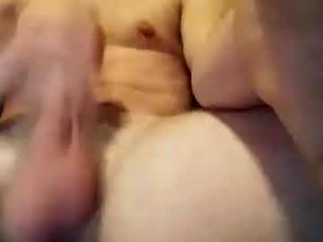 Killa123451 Chaturbate stream image from July 03, 2026