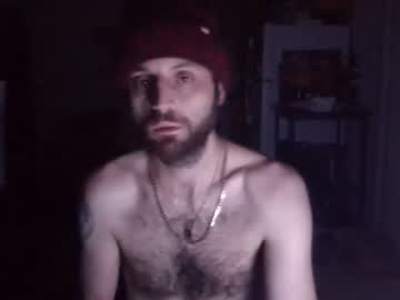 Makfromthastack Chaturbate stream image from July 03, 2026