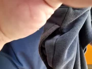 Mccock16cm Chaturbate stream image from July 03, 2026