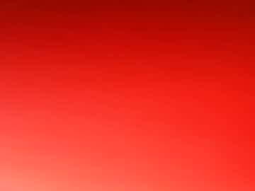 Mhidupont Chaturbate stream image from July 03, 2026