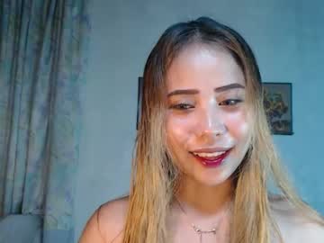Naughtyhotsexyjean Chaturbate stream image from July 03, 2026