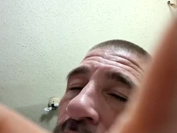Patrickl85 Chaturbate stream image from July 03, 2026