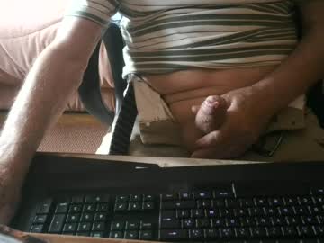 Piavola Chaturbate stream image from July 03, 2026