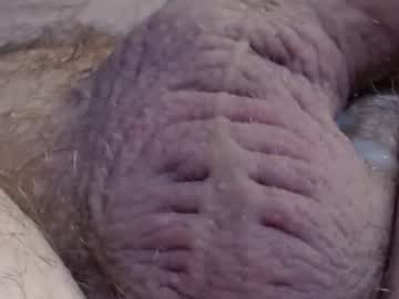 Shommeyourtits Chaturbate stream image from July 03, 2026