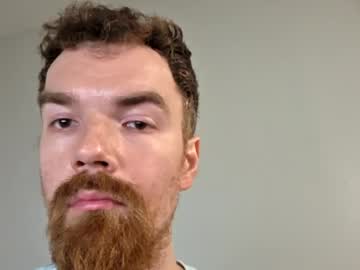 Sissiebeard Chaturbate stream image from July 03, 2026