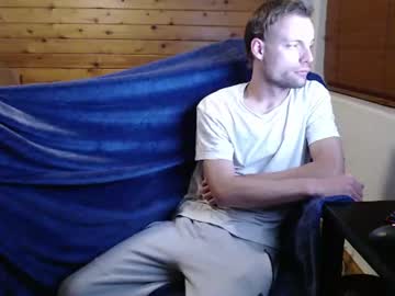 Socalsmystery69 Chaturbate stream image from July 03, 2026