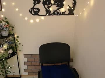 Vanessa_Joy_ Chaturbate stream image from July 03, 2026