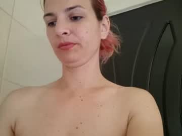 Vickey_Sweet Chaturbate stream image from July 03, 2026