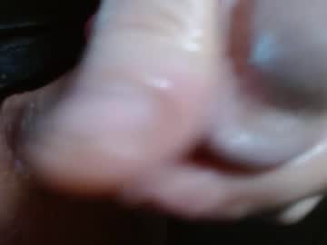 2blsfll4u Chaturbate stream image from July 03, 2026