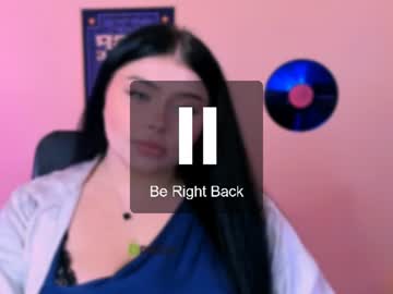 Amanda_Striking Chaturbate stream image from July 03, 2026