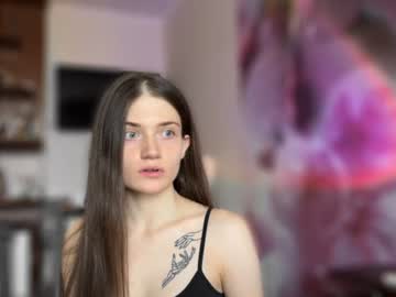 Daringa1 Chaturbate stream image from July 03, 2026