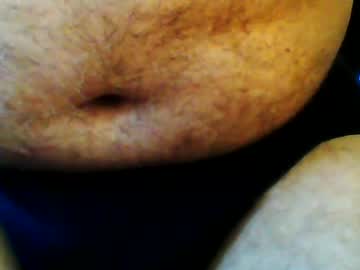 Frangreatcock Chaturbate stream image from July 03, 2026