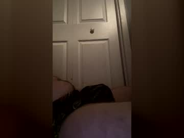 Greenzzzie Chaturbate stream image from July 03, 2026