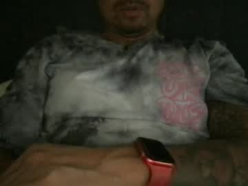 Happyxxxcouple Chaturbate stream image from July 03, 2026
