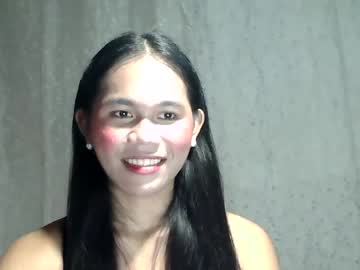 Hot_Thea Chaturbate stream image from July 03, 2026