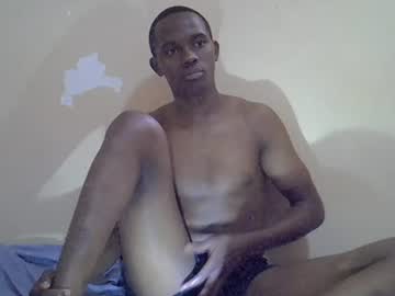 Hotcum256 Chaturbate stream image from July 03, 2026