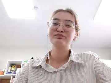 Izettasandino Chaturbate stream image from July 03, 2026