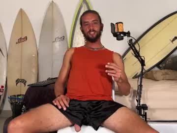 Makingmoans Chaturbate stream image from July 03, 2026