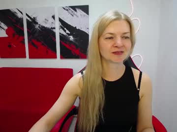 Melissatylerbb Chaturbate stream image from July 03, 2026