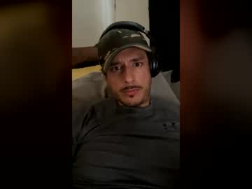 Rockyvallarta Chaturbate stream image from July 03, 2026
