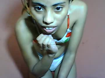 Sayaah01 Chaturbate stream image from July 03, 2026