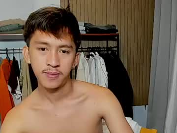 _Xxhavefunwithme69_ Chaturbate stream image from July 03, 2026