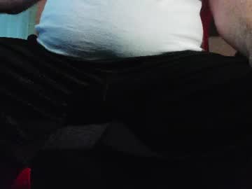 3ndlessmike Chaturbate stream image from July 03, 2026