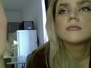 April_Purr Chaturbate stream image from July 03, 2026