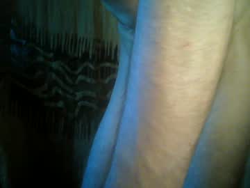 Archkeinzas Chaturbate stream image from July 03, 2026