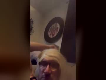 Carlacee Chaturbate stream image from July 03, 2026