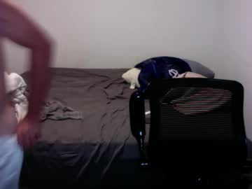Daddydump Chaturbate stream image from July 03, 2026