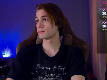 Debugmee Chaturbate stream image from July 03, 2026