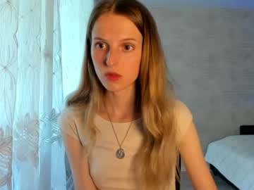 Feralberry_Dina Chaturbate stream image from July 03, 2026