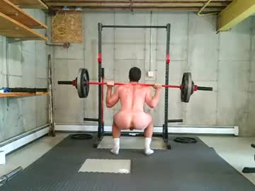Hockeyj0ck Chaturbate stream image from July 03, 2026