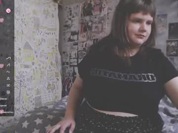 Icebaby001 Chaturbate stream image from July 03, 2026