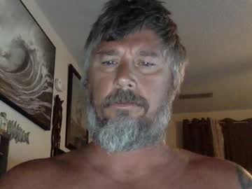 Jackhammerhead Chaturbate stream image from July 03, 2026