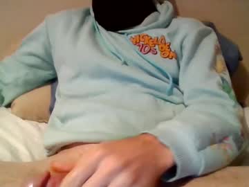 Jared__3 Chaturbate stream image from July 03, 2026