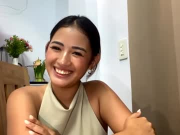 Keikobuetti Chaturbate stream image from July 03, 2026