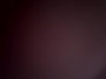 Lookin4fun277 Chaturbate stream image from July 03, 2026