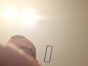 Michael42foryou Chaturbate stream image from July 03, 2026